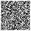 QR code with Progressive Auto Body contacts