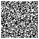 QR code with Mike Place contacts