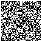 QR code with Golden Eagle Construction Inc contacts