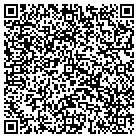 QR code with Ritz Camera One Hour Photo contacts