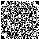 QR code with Deen Communications & Elec contacts