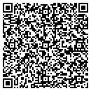 QR code with Conan Appraisal Service contacts