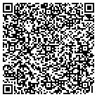 QR code with Turner Concrete Inc contacts