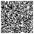 QR code with Custom Art Designs contacts