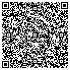 QR code with Allergy & Asthma Clinics Of Ga contacts