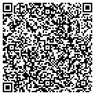 QR code with Layfield Motor Service contacts