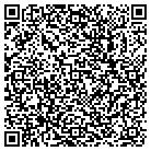 QR code with Layfield Motor Service contacts