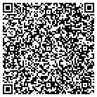 QR code with Advanced Theater Concepts contacts