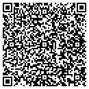 QR code with Etowah Pest Control contacts