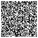 QR code with Devier Properties LLC contacts