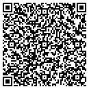 QR code with Clarence A Miller contacts