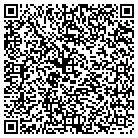 QR code with Alaven Pharmaceutical LLC contacts