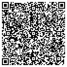QR code with Harper Life & Health Insurance contacts