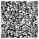 QR code with Information Systems & Service contacts