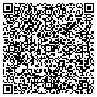 QR code with Alcoholic Beverage Control Bd Ala contacts
