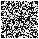 QR code with Jerry Tillman contacts