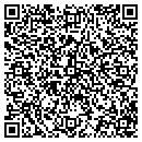 QR code with Curioxity contacts