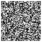 QR code with Lyonsville Baptist Church contacts