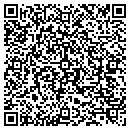 QR code with Graham's Tax Service contacts
