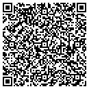 QR code with Minit Car Wash Inc contacts