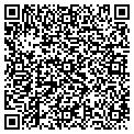 QR code with Iccs contacts