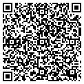 QR code with Zabo contacts