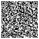 QR code with Monitor Group Inc contacts