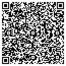 QR code with Jerry Sparks contacts