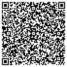QR code with Professional Pool Table Service contacts