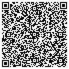 QR code with Just Interior Renovation contacts