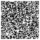 QR code with Built Rite Trsses Bldings Corp contacts