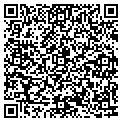 QR code with Umch Aux contacts
