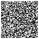 QR code with William C Martin Architect contacts