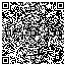 QR code with Brawner Mt DPM contacts