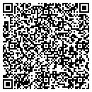 QR code with Claxton Enterprise contacts
