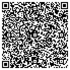 QR code with Hudson's Hair Care Center contacts