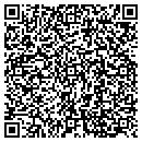 QR code with Merlino & Turner Inc contacts