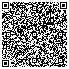 QR code with Mortgage Team Of Georgia contacts