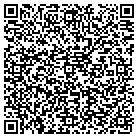 QR code with Wiggins Cnstr Cstm Cabinets contacts