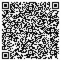 QR code with Dirgart contacts