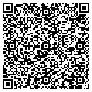 QR code with Rack The contacts