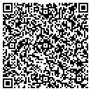 QR code with Roger Massey's Service contacts