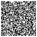 QR code with Moody Nursery contacts