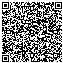QR code with S&K Dirtworks LLC contacts