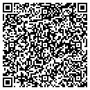 QR code with Pam Plumber contacts