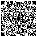 QR code with Southeastern Hobbies contacts