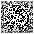QR code with Sandersville Cleaners contacts