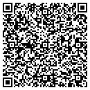 QR code with BSC Pantry contacts