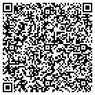 QR code with Helen Mountain Prprts & Rntls contacts