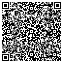 QR code with KWIK Print Printing contacts